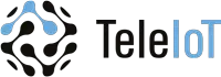 TeleIoT